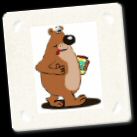 bear_honey.jpg